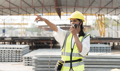 UPiles סדרת הבטון המיטבית והמתקדמת לקידוחי כלונסאות המציעה מספר תערובות