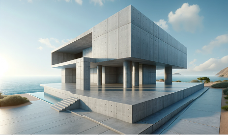 UPiles סדרת הבטון המיטבית והמתקדמת לקידוחי כלונסאות המציעה מספר תערובות