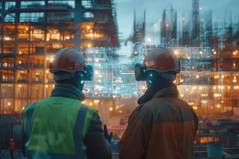 נזקי רטיבות במרתפים