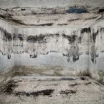 רטיבות במרתף